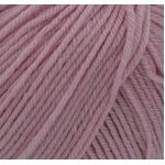 Sesia Mistral 0410