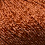 Sesia Mistral 6388