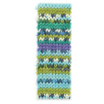 Mistral Baby 3443