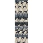 Mistral Baby 0460