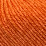 Nordica 8 Ply/DK 0706