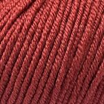 Nordica 8 Ply/DK 5900