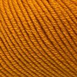 Nordica 8 Ply/DK 1704