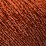 Nordica 8 Ply/DK 5375