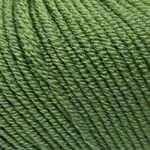 Nordica 8 Ply/DK 5947
