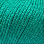 Nordica 8 Ply/DK 0496 (D)