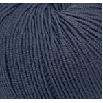 Nordica 8 Ply/DK 2593