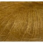 Sesia Eiffel Kid Mohair and Silk 5875