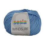 Sesia Windsurf 8 Ply Colour 4505