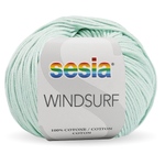 Sesia Windsurf 8 Ply Colour 1319