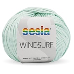 Sesia Windsurf 8 Ply Colour 1319