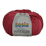 Sesia Windsurf 8 Ply Colour 3617