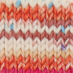Nordica Print 8 Ply/DK 4355