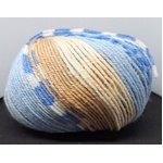 Mistral Baby 4354