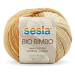Bio Bimbo Organic Cotton 4 Ply 3181