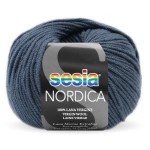 Sesia Nordica 8 Ply/DK 5915
