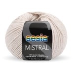 Sesia Mistral 4440