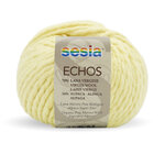 Sesia Echos Organic Chunky 2246
