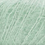 Sesia Eiffel Kid Mohair and Silk 12 Ply 5905