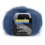 Sesia Eiffel Kid Mohair and Silk 12 Ply 5878
