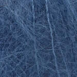 Sesia Eiffel Kid Mohair and Silk 12 Ply 5878