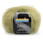 Sesia Eiffel Kid Mohair and Silk 12 Ply 5898