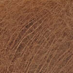 Sesia Vivienne 4395