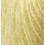 Sesia Vivienne 2908