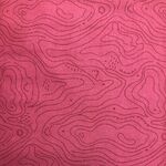 Spectrum Print 101 Pink