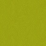 Spectrum Print 102 Green