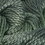 0804 Thyme S