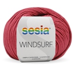 Sesia Windsurf 8 Ply Colour 5433