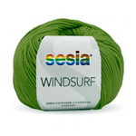 Sesia Windsurf 8 Ply Colour 4498