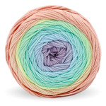Sesia Iride 4 Ply Colour 0960 Pastello