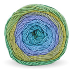Sesia Iride 4 Ply Colour 2801 Laguna