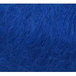 Sesia Vivienne 4508