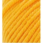 Nordica 8 Ply/DK 4785