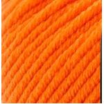 Nordica 8 Ply/DK 4800
