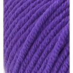 Nordica 8 Ply/DK 5908