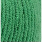 Nordica 8 Ply/DK 4439