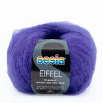 Sesia Eiffel Kid Mohair and Silk 12 Ply 5908