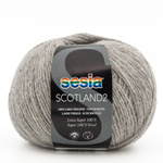 Sesia Scotland2 4 Ply 0074