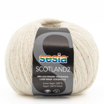 Sesia Scotland2 4 Ply 0080