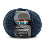 Sesia Scotland2 4 Ply 0474
