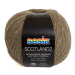 Sesia Scotland2 4 Ply 1558