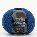 Sesia Scotland 2 4 Ply 1991