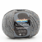 Sesia Scotland2 4 Ply 0463