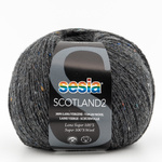 Sesia Scotland2 4 Ply 0154