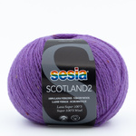 Sesia Scotland 2 4 Ply 0044