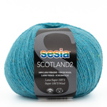 Sesia Scotland 2 4 Ply 0064